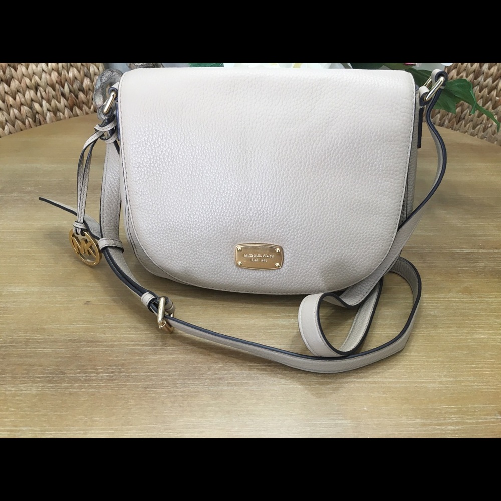 Michael Kors Cross Body